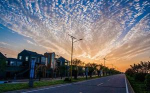 關中天下 關中天下