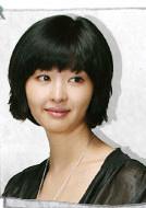 媳婦的全盛時代