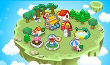 快樂莊園 快樂莊園