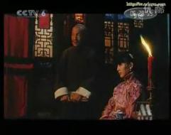 常江[話劇演員]