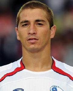 卡爾默納 卡爾默納