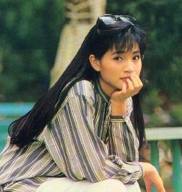 《我只是一個音樂人》 《我只是一個音樂人》