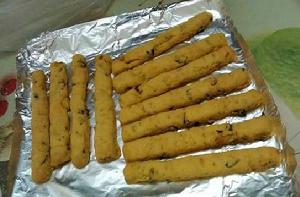 肉鬆海苔棒 肉鬆海苔棒