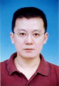 沈愛國[浙江大學傳媒與國際文化學院新聞與傳播學系碩士生導師]