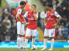 奈傑爾&middot;溫特伯恩