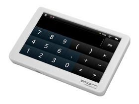 藍晨 BM-720(8GB) 藍晨 BM-720(8GB)