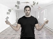 大衛&middot;布萊恩