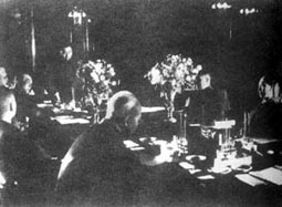 《桐籽花開》 《桐籽花開》