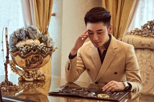 韓孝[整形醫師]