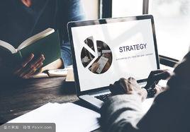 動作與時間研究 動作與時間研究