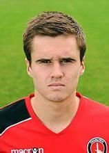 施布斯基 施布斯基