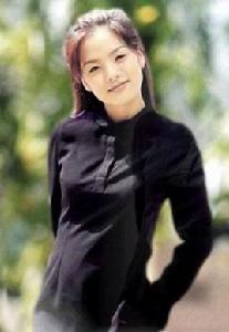 情侶[韓國1994年MBC電視劇]