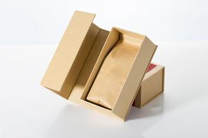 阻濕塗料 阻濕塗料