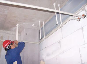 水電驗收 水電驗收