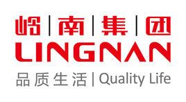 嶺南集團 嶺南集團