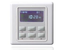 延時開關 延時開關