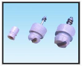 電力針式絕緣子 電力針式絕緣子