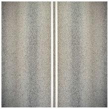 Body Like a back road