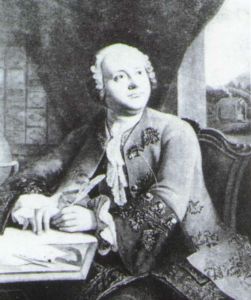 物質不滅定律 物質不滅定律