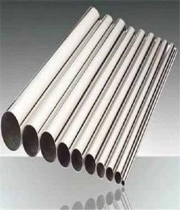 高溫金屬間化合物 高溫金屬間化合物