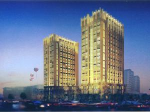 頂峯上一廣場 頂峯上一廣場