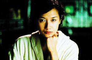 《一個陌生女人的來信》