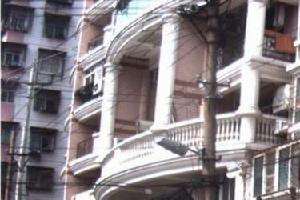 廈華爵世嘉園 廈華爵世嘉園