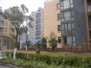 春申萬科城四期 春申萬科城四期