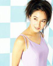 幸福家庭[電視劇幸福家庭]