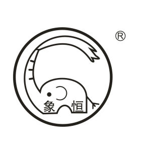 象恆鋸片 象恆鋸片