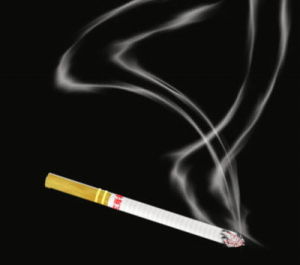 前致癌物 前致癌物