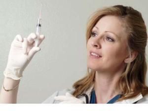 慢性無菌性前列腺炎 慢性無菌性前列腺炎