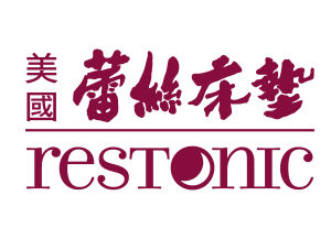 蕾絲床墊 蕾絲床墊