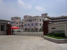 聚氨酯密封膠廠家