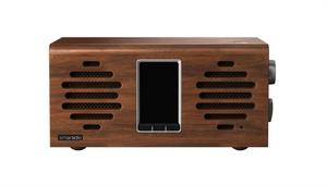 smaradio智慧型收音機 smaradio智慧型收音機