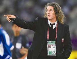 布律諾·梅楚 布律諾·梅楚