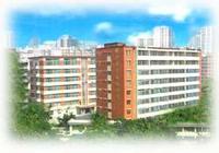 義縣第二高級中學 義縣第二高級中學