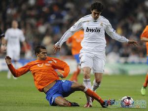 巴爾默特勒 巴爾默特勒