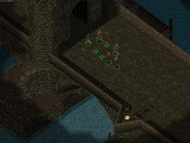 博德之門2:加強版 博德之門2:加強版