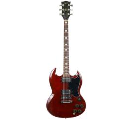 Gibson SG Gibson SG
