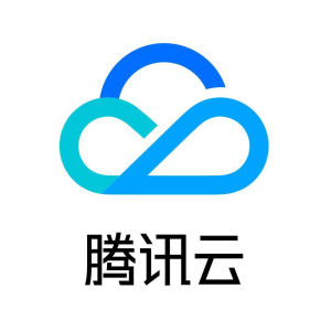 騰訊雲