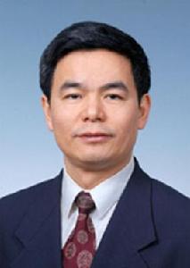 董奇[北京師範大學校長]