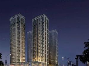 霍爾寓所 霍爾寓所