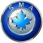 上海華普汽車有限公司 上海華普汽車有限公司