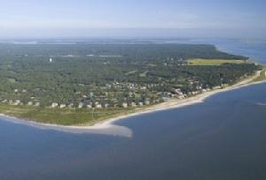 牙買加皇家港口 牙買加皇家港口