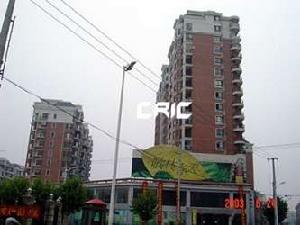 大寧家園二期 大寧家園二期