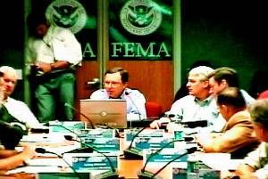 彈劾式訴訟 彈劾式訴訟