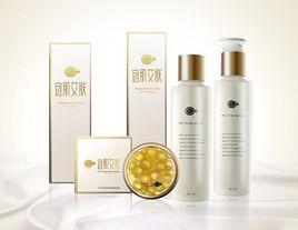 EGF宜肌艾膚 EGF宜肌艾膚