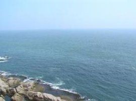 無邊無際 無邊無際