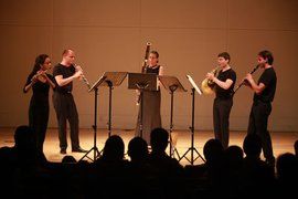 重奏[演奏形式]